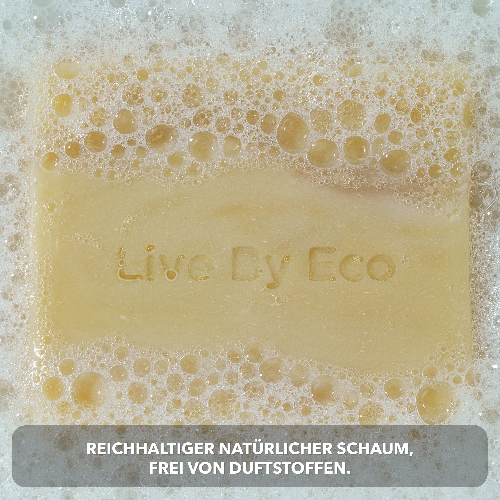White Clay Soap
